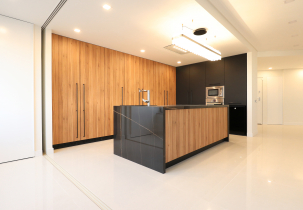 Exemplo de obra realizada pela Empreitada021 - Projeto 3